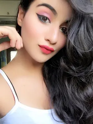 Indore Call Girl